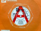 The Invitations - What’s Wrong With Me Baby? RARE NORTHERN SOUL DEMO