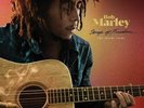 Bob Marley SONGS OF FREEDOM - THE ISLAND YEARS New Sealed Vinyl 6 LP Box Set