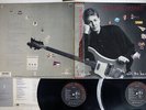 PAUL MCCARTNEY ALL THE BEST EMI/ODEON RP15-5545,6 JAPAN OBI PROMO VINYL 2LP