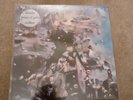 Blondie- Panic of Girls- Vinyl- SEALED