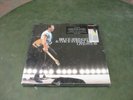 Bruce Springsteen & The E Street Band Live/1975-85 5LPs