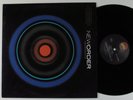 NEW ORDER Blue Monday 1988 QWEST 12