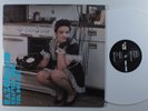 RAZOR MAID CHAPTER NINE Various Artists RAZOR MAID 2X12