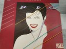 Duran Duran - Rio Original 1982 Album German Release - Very good Condition