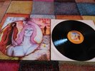 JANE  III  LP  1974  BRAIN 0900079  damalige Sonderfertigung     near MINT