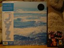 RYO FUKUI A Letter From Slowboat LP/2016 Japan/Modal Jazz/Ltd. 180-Gram Ed./NEW