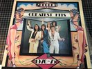 Sherbet - Sherbet Greatest Hits 1970-75 LP Vinyl L35525
