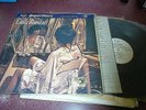 LINDA RONSTADT SIMPLE DREAMS NAUTILUS SUPERDISC LP TELDEC ASYLUM AUDIOPHILE NM