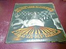 13TH FLOOR ELEVATORS FIRE IN MY BONES LP SEALED LIVE TV STUDIO 1966-67 TEX ARCH