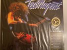 TED NUGENT self titled Stranglehold 45 rpm 180 gram vinyl SEALED 2 x LP set