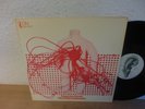 TANGERINE DREAM ELECTRONIC MEDITATION PSYCH RARE 1ST LP Mint-