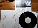 LP Velvet Elvis: In Deep Time – Stoner Rock, Hard Rock, Psychedelic Rock  2012