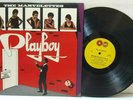 The Marvelettes - Playboy - TAMLA 231