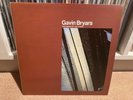 Gavin Bryars - The Sinking Of The Titanic / Jesus Blood LP MINT
