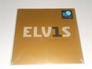 ELVIS PRESLEY 30 #1 HITS 180 GRAM 2X VINYL LP NEW SEALED