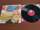 France Gall / Vive La France