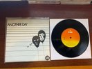 U2 - Another Day 7