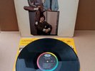 The Beatles - Yesterday And Today - 1966 LP Capitol T 2553