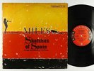Miles Davis - Sketches Of Spain LP - Columbia - CL 1480 6-Eye Mono