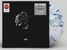 Pop Smoke ?– Shoot For The Stars Aim For The Moon Target Exclusive Marbled Vinyl