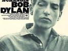 DYLAN, BOB - THE TIMES THEY ARE A CHANGIN' NEW VINYL