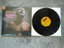 VERY RARE PROG / FUNK / SOUL-JANUS 3028-DEMON FUZZ-AFREAKA-LP-(NM-) SHRINKWRAP