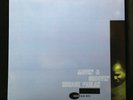 Horace Parlan-Movin' & Groovin'-Analogue Productions 84028-2LP 45RPM NUMBERED