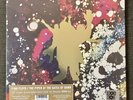 Pink Floyd - Piper At The Gates of Dawn - RSD 2018 Vinyl - Near Mint - US Press