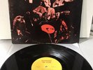 PSYCH GRAIL “DISTORTIONS” BY THE LITTER