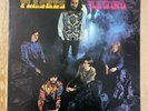 Ill Wind - Flashes - Original 1968 US Stereo