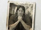 Gene Clark - Collected (NEW 3 VINYL LP)