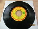 Billy Harner - What About The Music (1971 Kama Sutra) 7