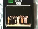 Pulp - Different Class 12