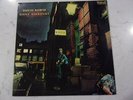 David Bowie - The Rise And Fall Of Ziggy Stardust And The Spiders From Mars