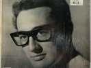 The Buddy Holly Story Coral Records 757279 Rock Record lp Original Vinyl Album