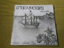 STRANGERS AGAIN-EXIT 7