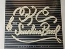 K.C. & The Sunshine Band Greatest Hits LP 1980  SEALED Record M /EX