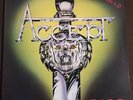 Accept - Metal Masters - 12