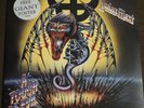 Judas Priest - A Touch of Evil - 12