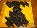 Bob Seger LP Back In 72 Very Rare  JJ Cale Jacket Taped but The Lp plays VG+.