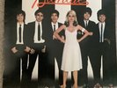 Blondie Parallel Lines Vinyl Lp 1978 Cyrysallis CDL 1192 Ex