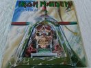 Iron Maiden 