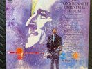 Snowfall The Tony Bennett Christmas  12