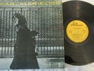 Neil Young After the Goldrush LP 1972 **EX/NEAR MINT**GATEFOLD**