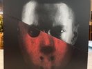 Eminem - The Vinyl LP’s - 10x Album Box Set