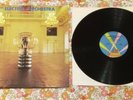 ELO No Answer Vinyl Jet Records JZ35524 Gatefold VG/VG Electric Light Orchestra