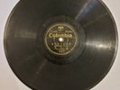 Korean 78 rpm ??? / ??? ???? & ??? / ??? & ??? / ???? ??? ?? 40680