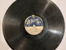 Korean 78 rpm / ??? , ??? ?? / ??? , ??? ??? / ??? ???