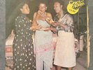 THE ESBEE FAMILY Chics and Chicken og nigerian afro disco funk lp LISTEN