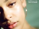 Jorja Smith - Lost and Found - LP Vinyl - NEW